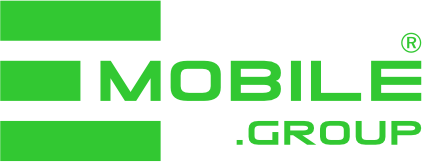 E-Mobile.Group®